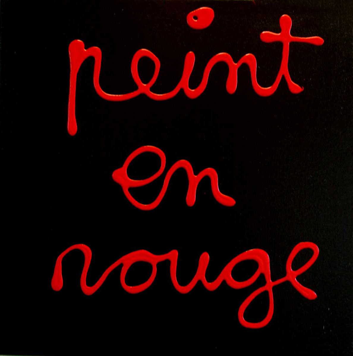 http://www.lara-vincy.com//images/evenement/186/carrousel/ben_peint_en_rouge_vincy.jpg