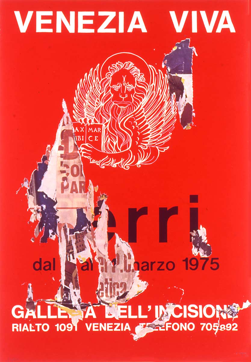 http://www.lara-vincy.com//images/evenement/223/carrousel/2_raymond_hains_venezia_viva_1975.jpg