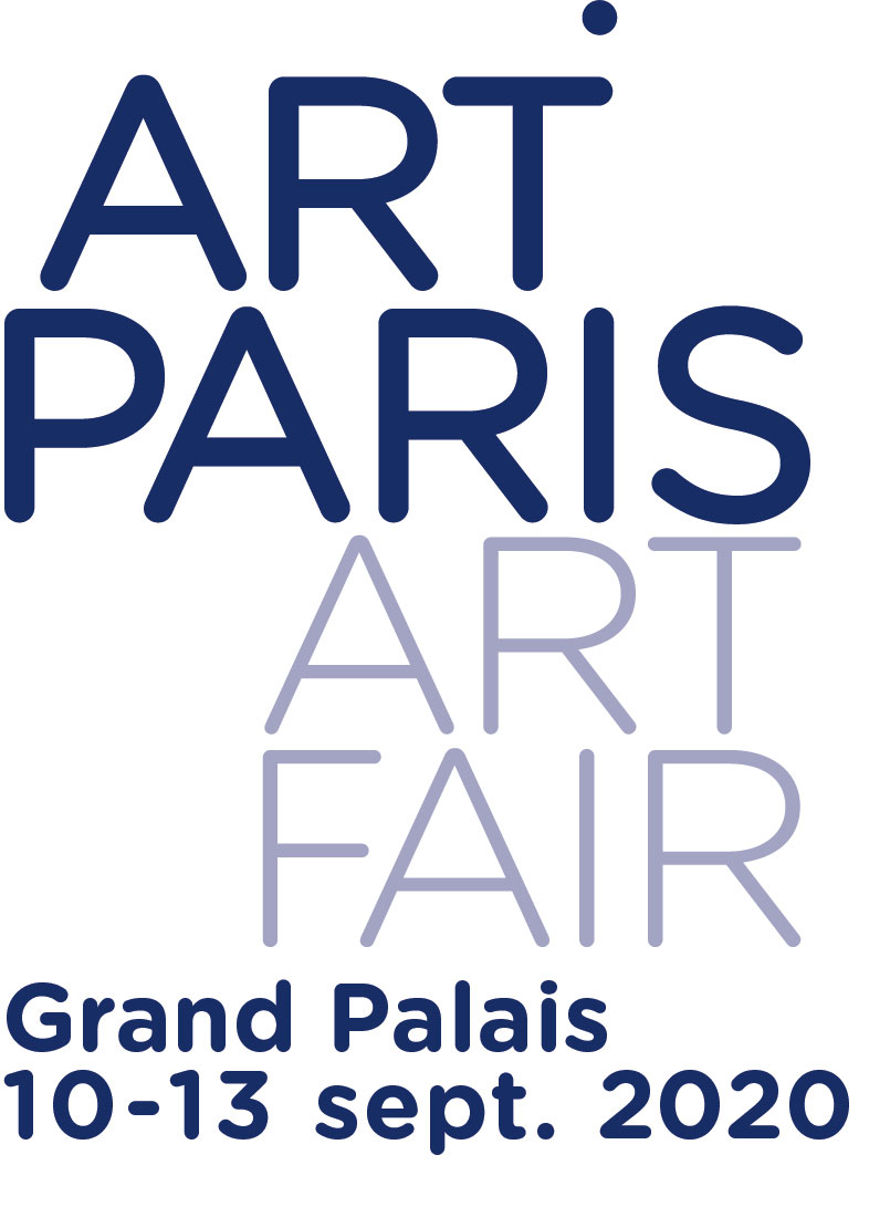 ART PARIS ART FAIR