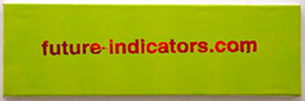 http://www.lara-vincy.com//images/evenement/50/carrousel/future_indicators.jpg