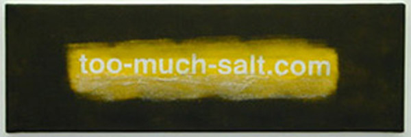 http://www.lara-vincy.com//images/evenement/50/carrousel/too_much_salt.jpg