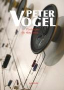 Peter VOGEL