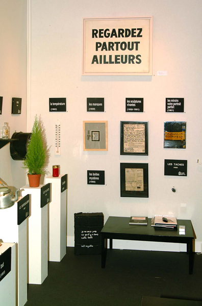 http://www.lara-vincy.com//images/evenement/118/carrousel/fiac_ben_1.jpg