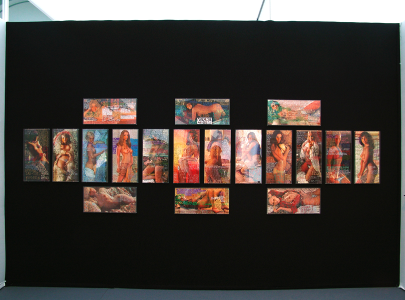 http://www.lara-vincy.com//images/evenement/121/carrousel/art_paris_2006_8.jpg