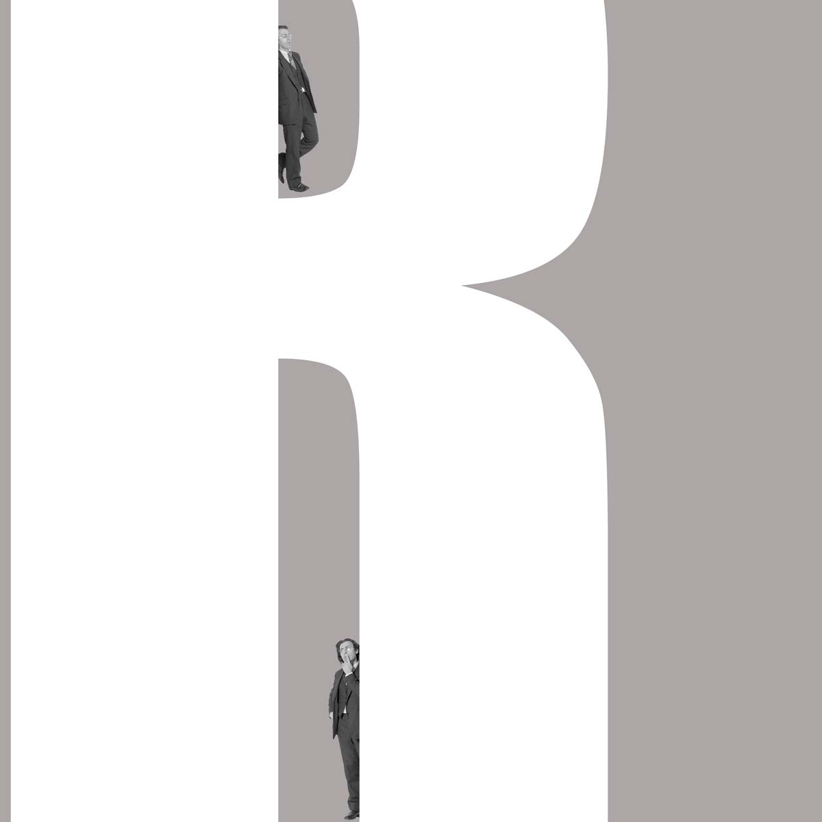 The Intellectual with some questions about Concrete Poetry Alain Arias-Misson The Intellectual with some questions about Concrete Poetry Alain Arias-Misson