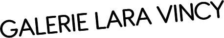 Lara-Vincy.com