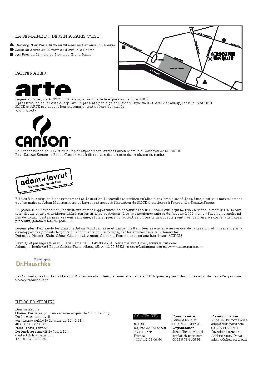 http://www.lara-vincy.com//images/evenement/101/carrousel/slick_dessinsexquis_page_4.jpg