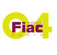 FIAC 2004, Paris