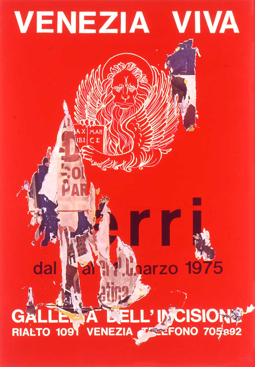 http://www.lara-vincy.com//images/evenement/193/carrousel/raymond_hains_venezia_lara_vincy.jpg