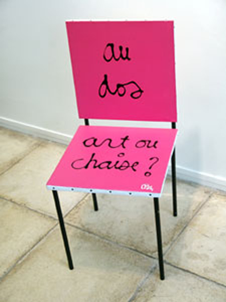 http://www.lara-vincy.com//images/evenement/29/carrousel/2ben_art_ou_chaise.jpg