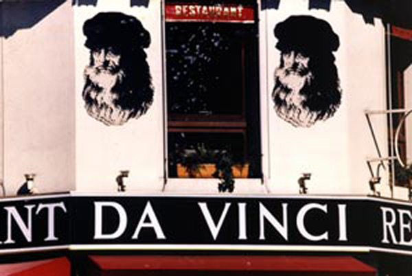http://www.lara-vincy.com//images/evenement/36/carrousel/da_vinci_1985.jpg
