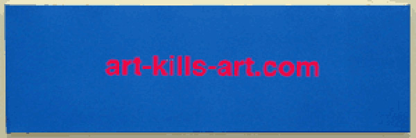 http://www.lara-vincy.com//images/evenement/50/carrousel/art_kills_art.jpg