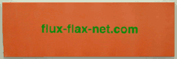 http://www.lara-vincy.com//images/evenement/50/carrousel/flux_flax_net.jpg
