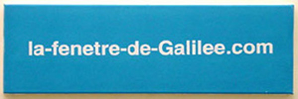 http://www.lara-vincy.com//images/evenement/50/carrousel/la_fenetre_de_galilee.jpg