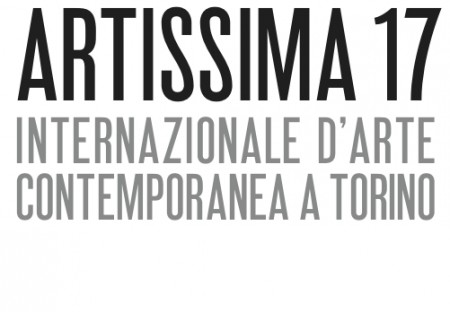 ARTISSIMA 17, Turin, Italie